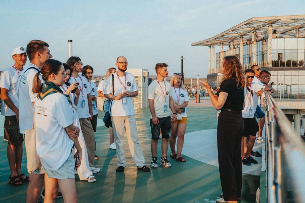 ����� ����� �� ��������