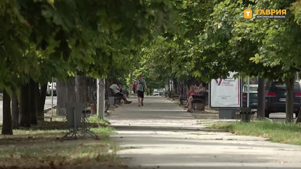 ������������� ������������� ���������� ������ ��������� � ���������� ������ � 15-������������ ������������ ����