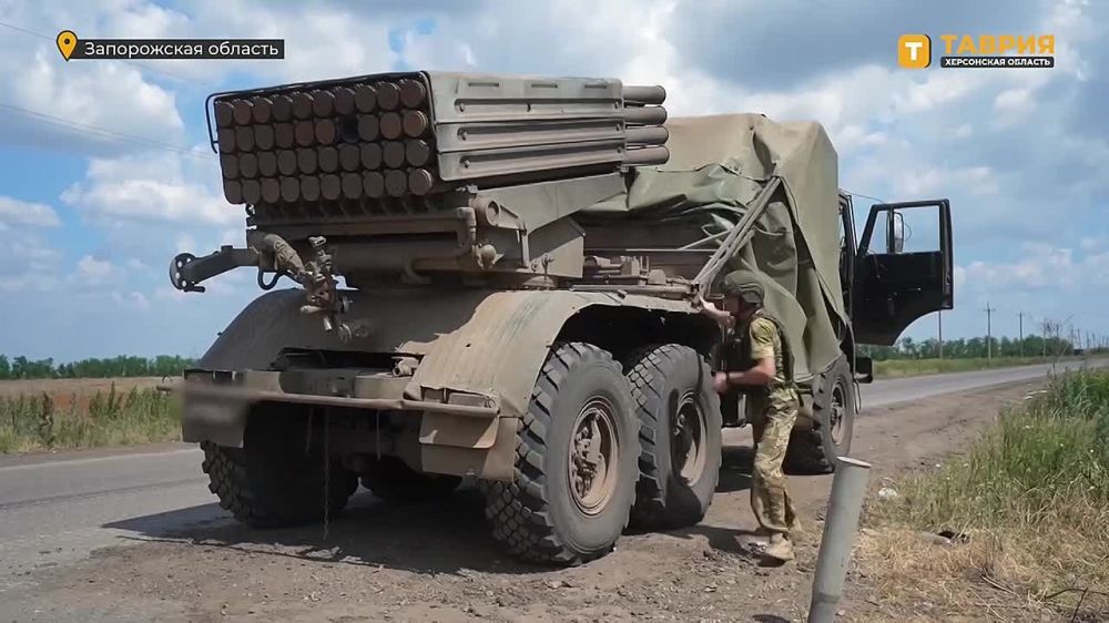 �� ���������� ����������� ������� ���� "�������-�" ��������� ���������� ������ ������� ���