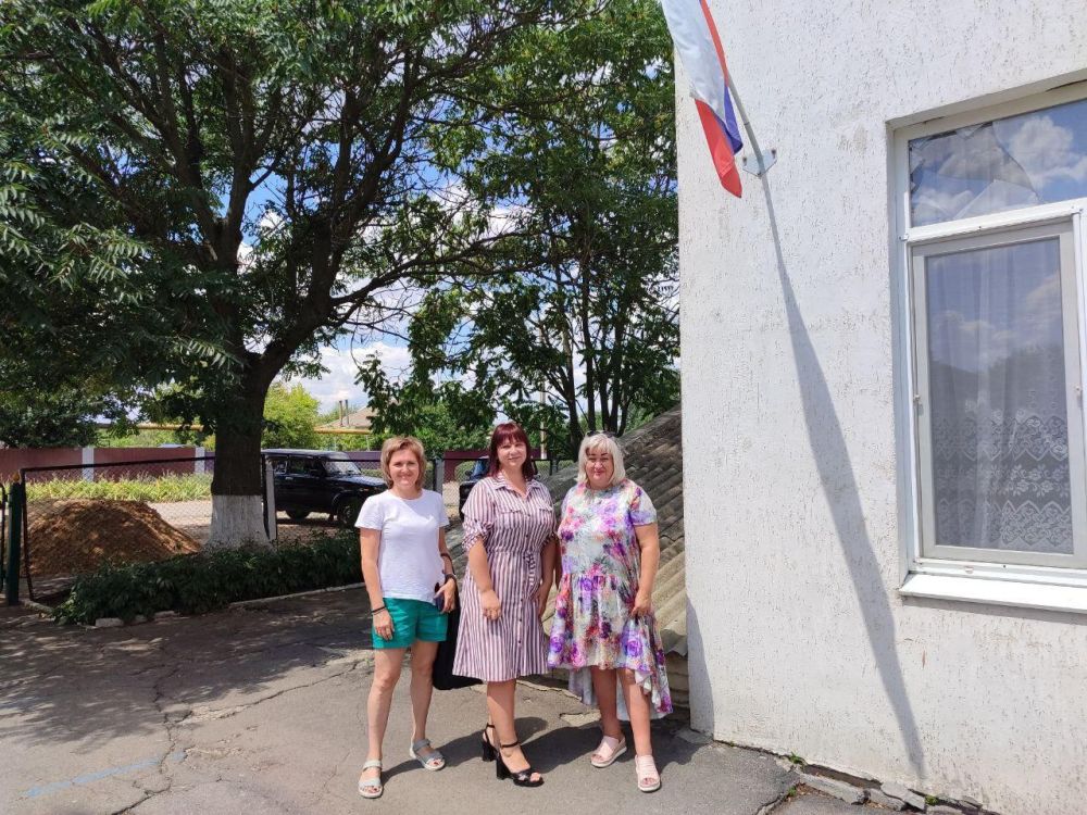 ������� ������ ������ ������� ���� ����������