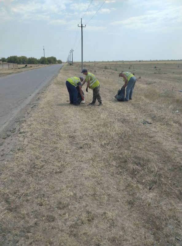 � ���������� ������ ���������� ��������-����������������� ������ ��������� �������