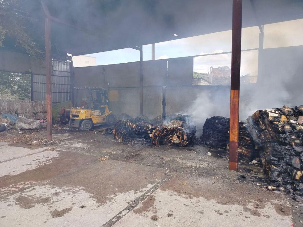 ������� ���������� ������� ������������� ����� ������� �������