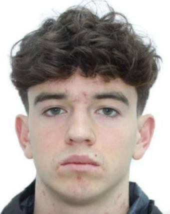 ���� ������, ������� ������� ������