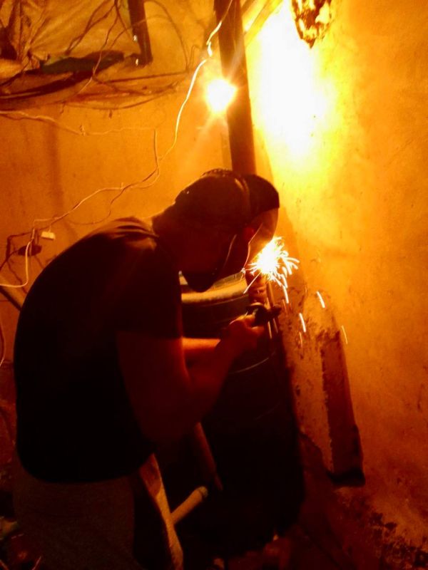 ��������� ������ �� ������ ��������� �������� ����������� ��������� ������������� � ���������� ��������� ��� �25 ...