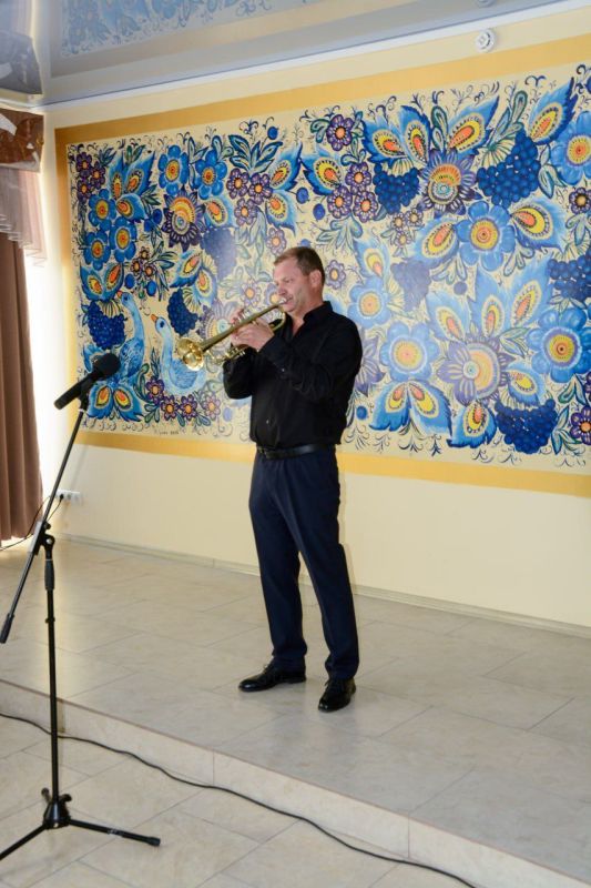 "�� ����� ��� ������� ����������!"