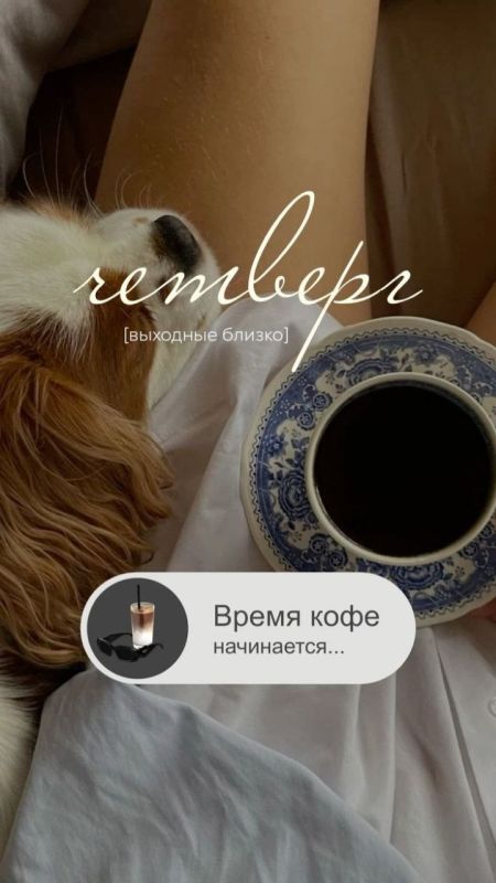 ������ ����.... �������� ���)