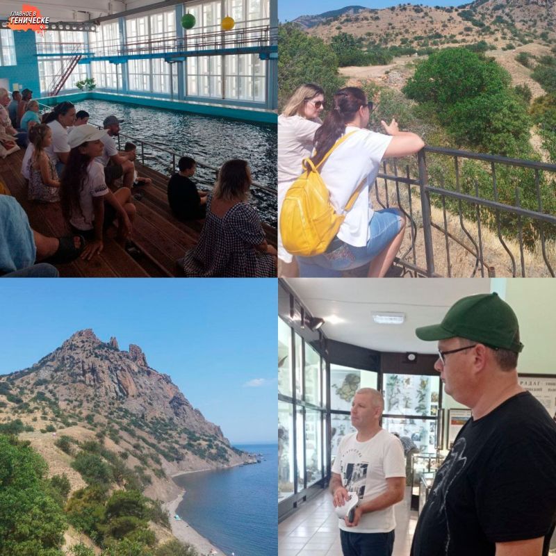 ���������� ������������� ����������� ����������� �������� ����������� ������� ������� � ���������� ������ � ���������