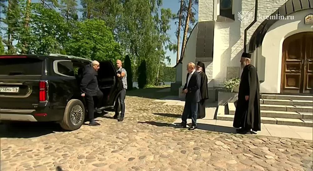 ����� � ��������� ����������� �� ������� � �����-�������������� ���������������� ������� ���������