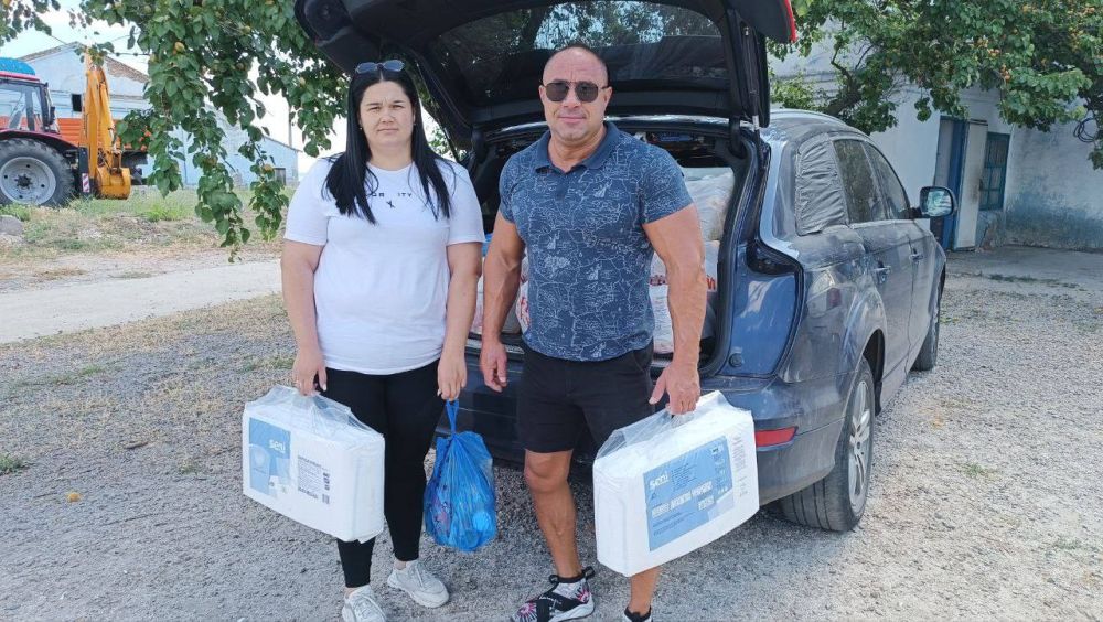 ����� ��������: �� ���, ������ � ������ 6 �����������?