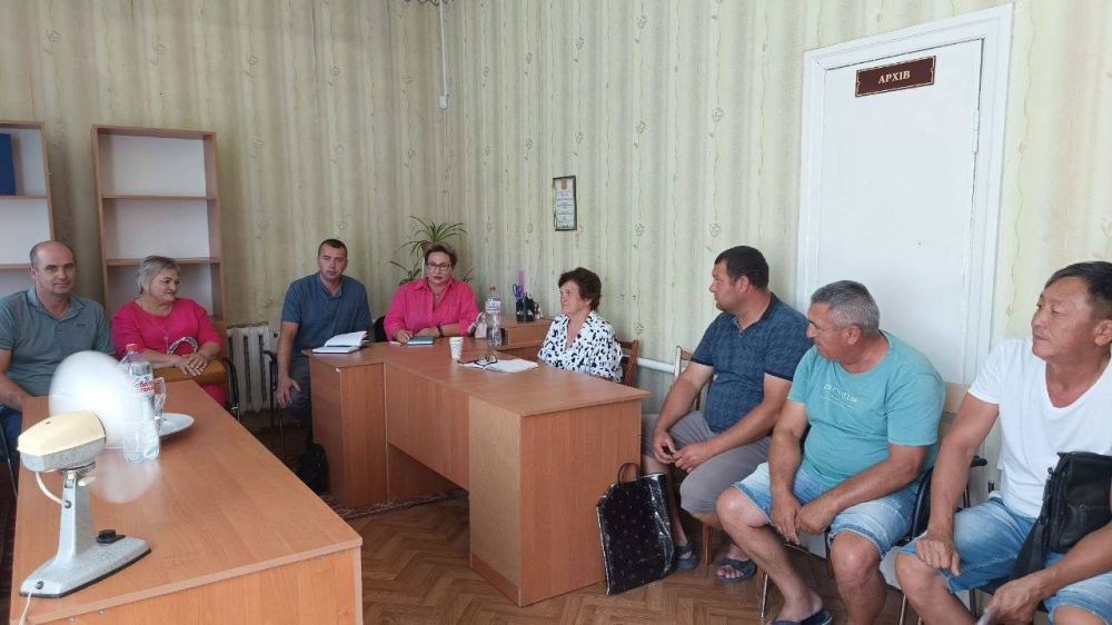 � ���������� ������ ������� ������� � ����������������������