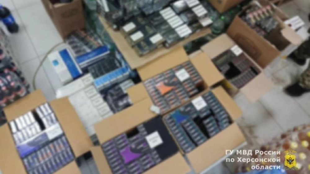 � ���������� ������� ���������� ������� ������ � �������� ������ ����� 5,5 ������ ����� ����������� �������