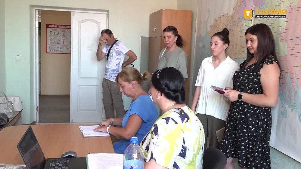 ����������� ���-�������� ������������� ������� �������� ������� ��� ����������� ��������-��������������� ��������� ���������� �������