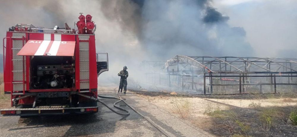 �������� ������ ������� �� ����� ������� ��� �� ����� �������