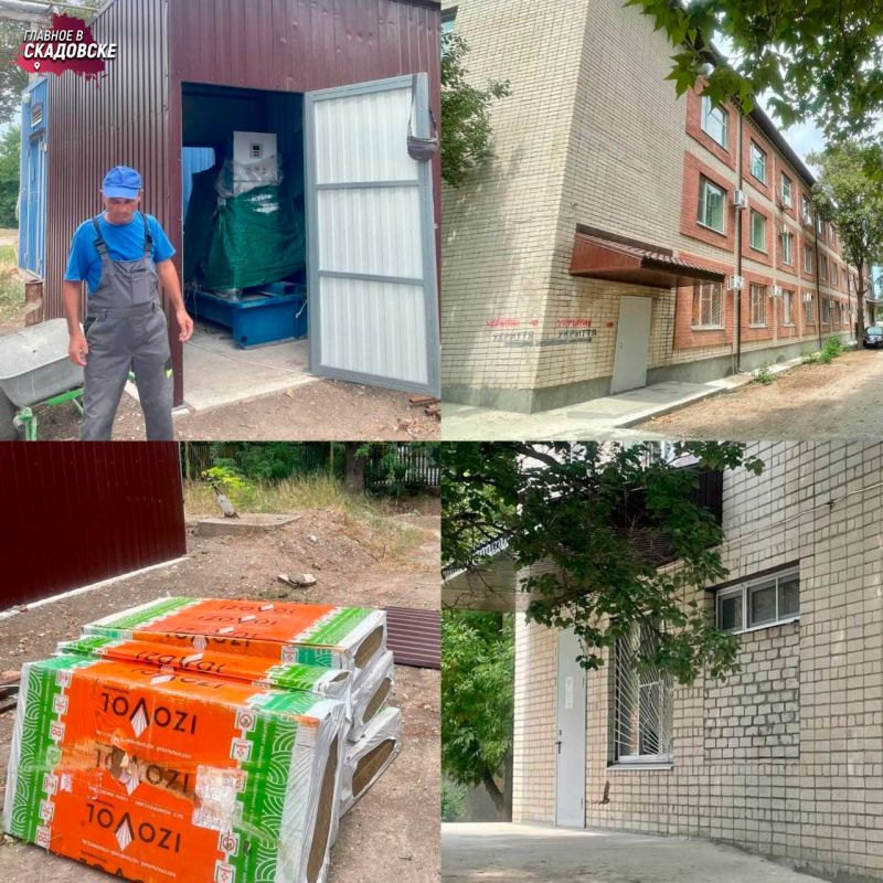 � ���������� �������� ������������ ����������� ������ � � ������������� �������� ������������� ����