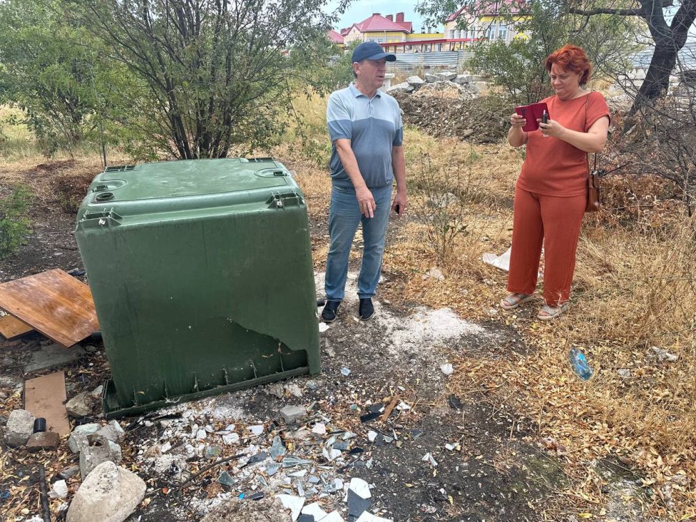 ���� �������: ���������� ������ �� ��������� ������� � �����