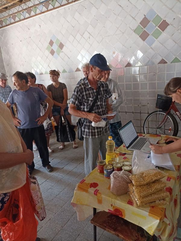 14 ��������������� ������� ������ 4819 ����������� ������ ������� ���������� ������� ����������� �� � ���� ������