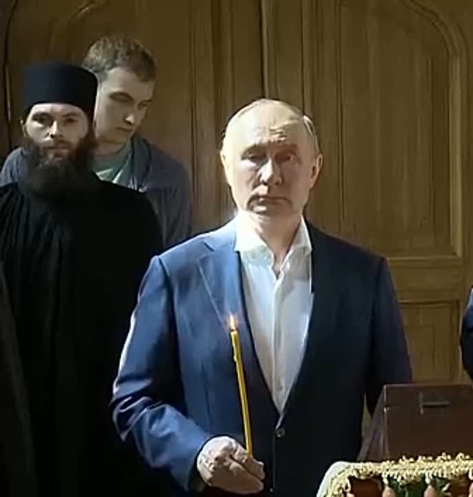 ����� ��������� �� ������