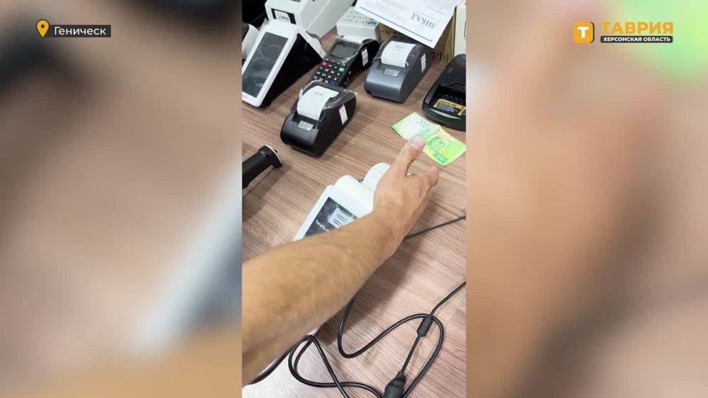 ����������� ���������� ������� ���������� ������� ���������������� ������������� ����������-�������� �������