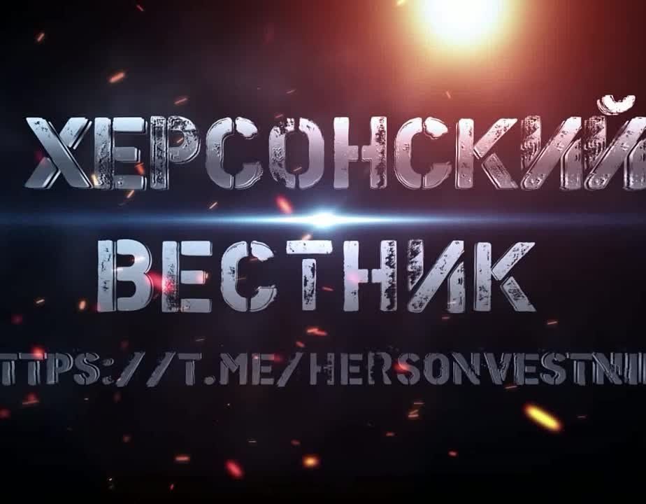 ���������� �����������