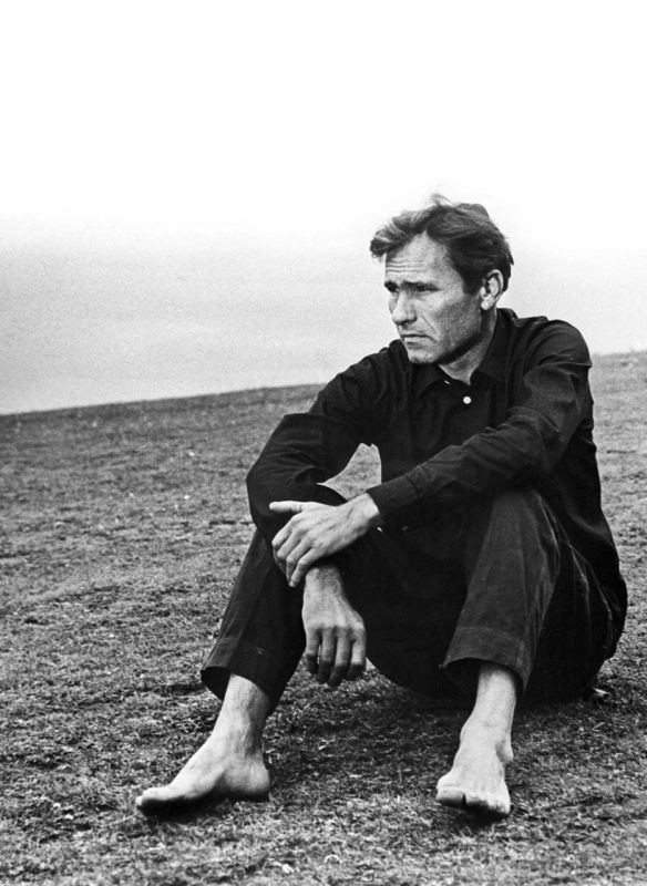 �������� ����� �� ���� ������� �������, ��������, ������ � ������� �������� ����� ������������ ��������, ������� �� �������� ����������: ���������, ����������, �������������, �������