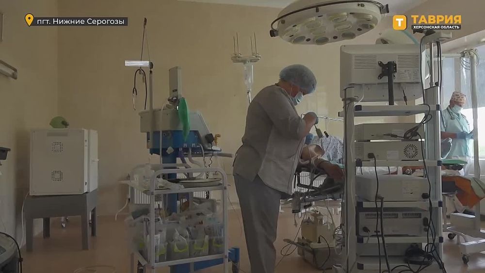 � ���������������� ��� ���������� ����� ����������� ������������ - ����������������� ������