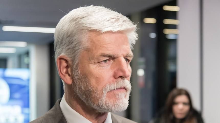 ��� ������ � ����� ���������� � ���� � ������� ������������, � ��������� ����� ���� �����