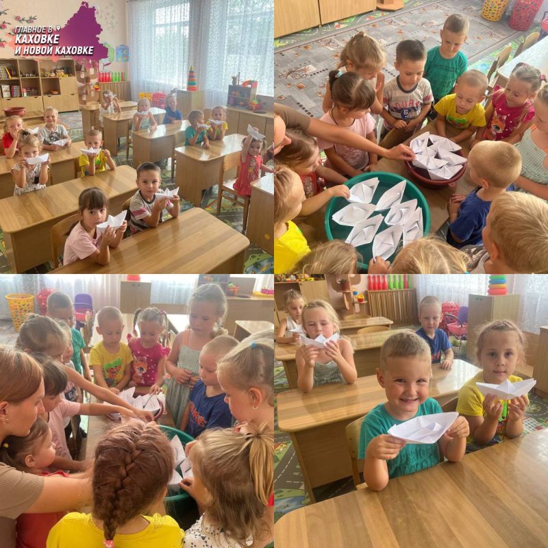 ��� ������������� ������������� �������� ���� ������� ������������ ���������� ��������� � ������ ���������� �������� ���������