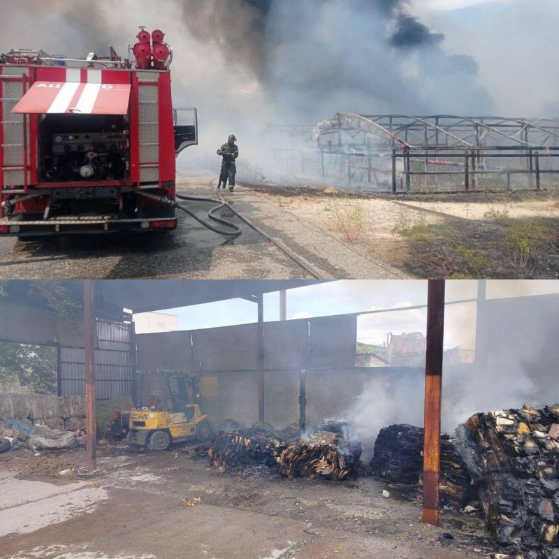 � ����� ������� ��������� ����� ��������� ��-�� ����� ������ ���