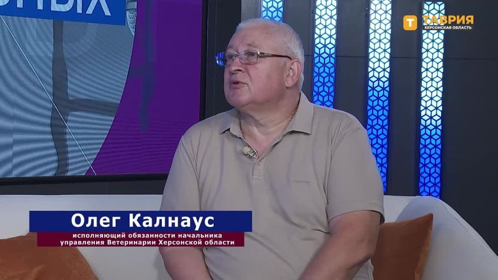 ���� ������� ������� � ������ �� �������� ����� ������������ ������ � ���������� �������