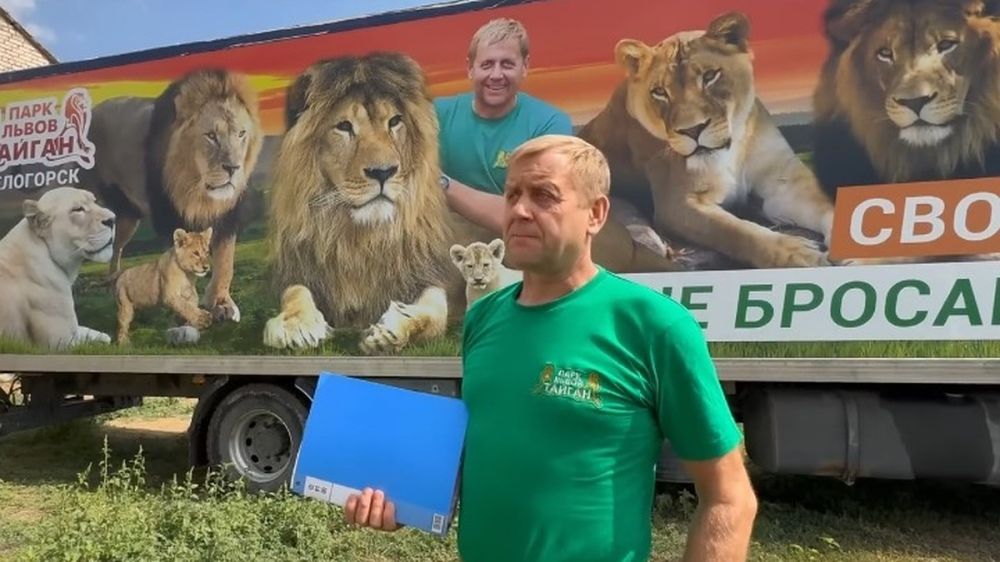 ������ ������ � ������� ������: 25 �������� �������� �� ����� � ���������� �������-����