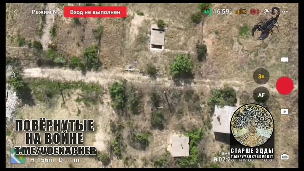 ��������� ����������, ��������, ��� ����� ���������� ��� ��� �������� �������� ������������ ��� �� ����������!