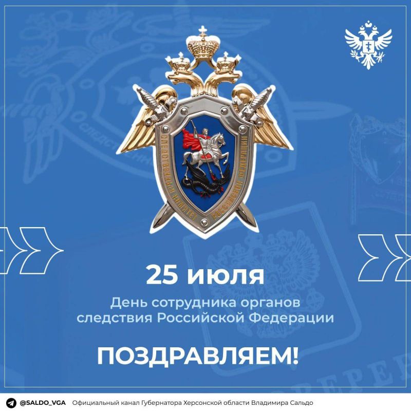 �������� ������ ��������� ����������� ������� ��������� � ���������������� ����������