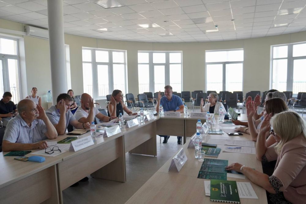 � ��������� ���������� ��������� ���������������� ������ �� ������ ������ �������� ����������� ���������� �������