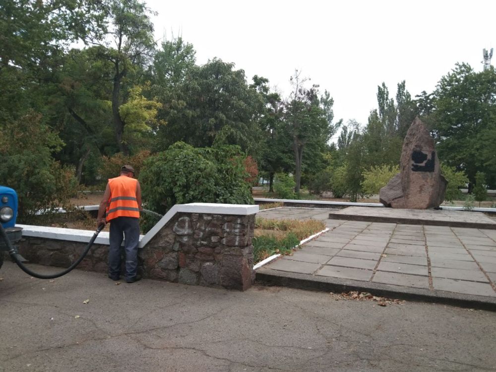 � ����� ������� ������������ ��������������� ������ �������� ���������� � ������� ����� ���������� ��������