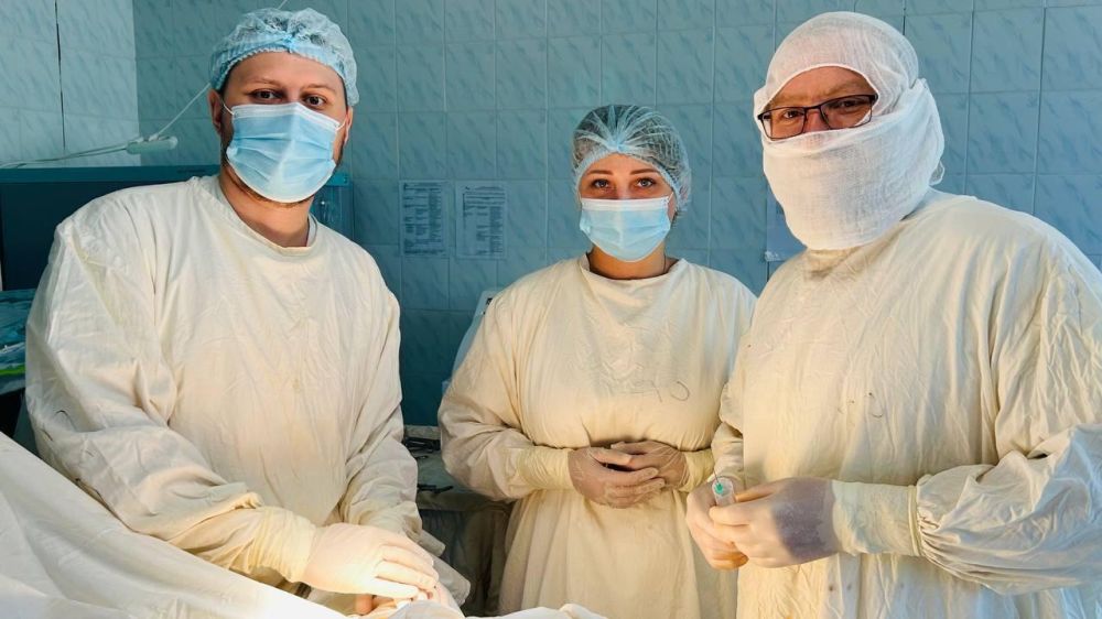 ������� ������� ����������������� ������� ��������� � ���������� �������