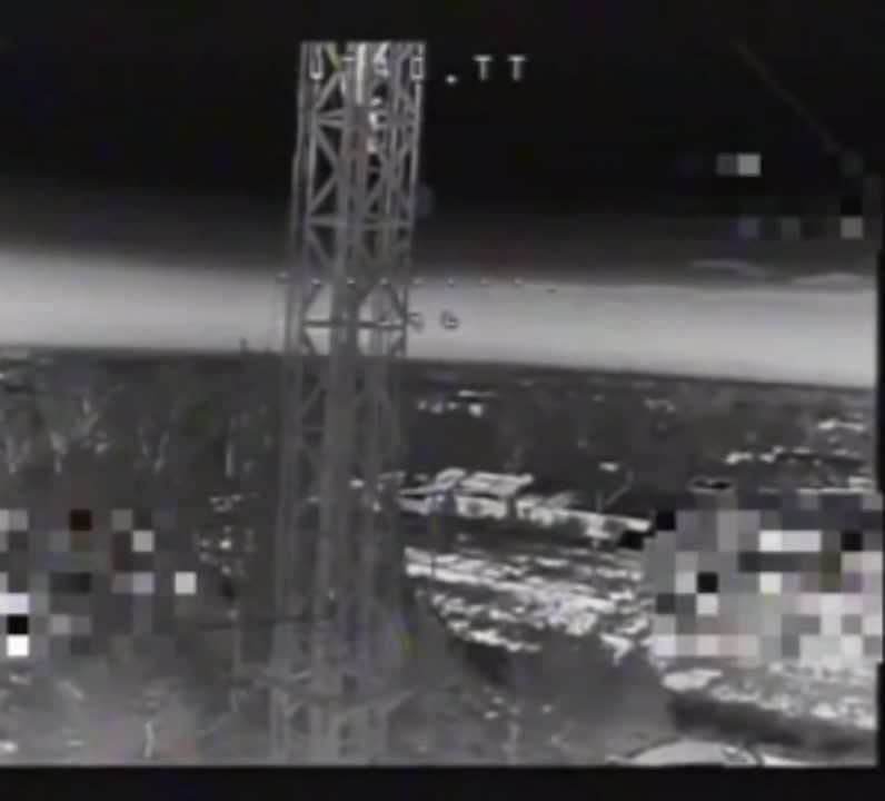 FPV-���� ������� ����������� ���������������, ������������� �� �����