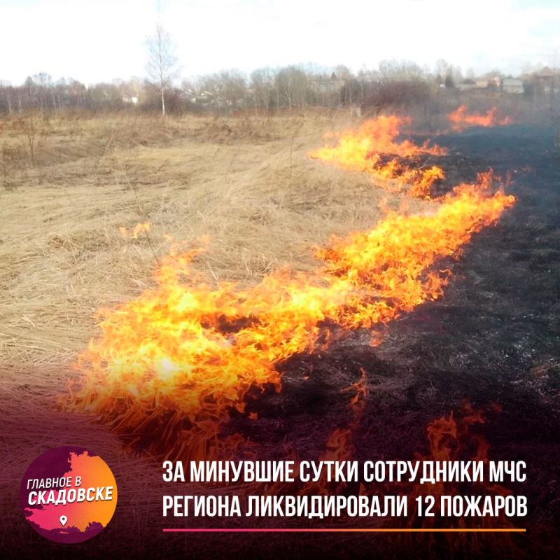 �� �������� ����� ���������� ��� ������� ������������� 12 �������