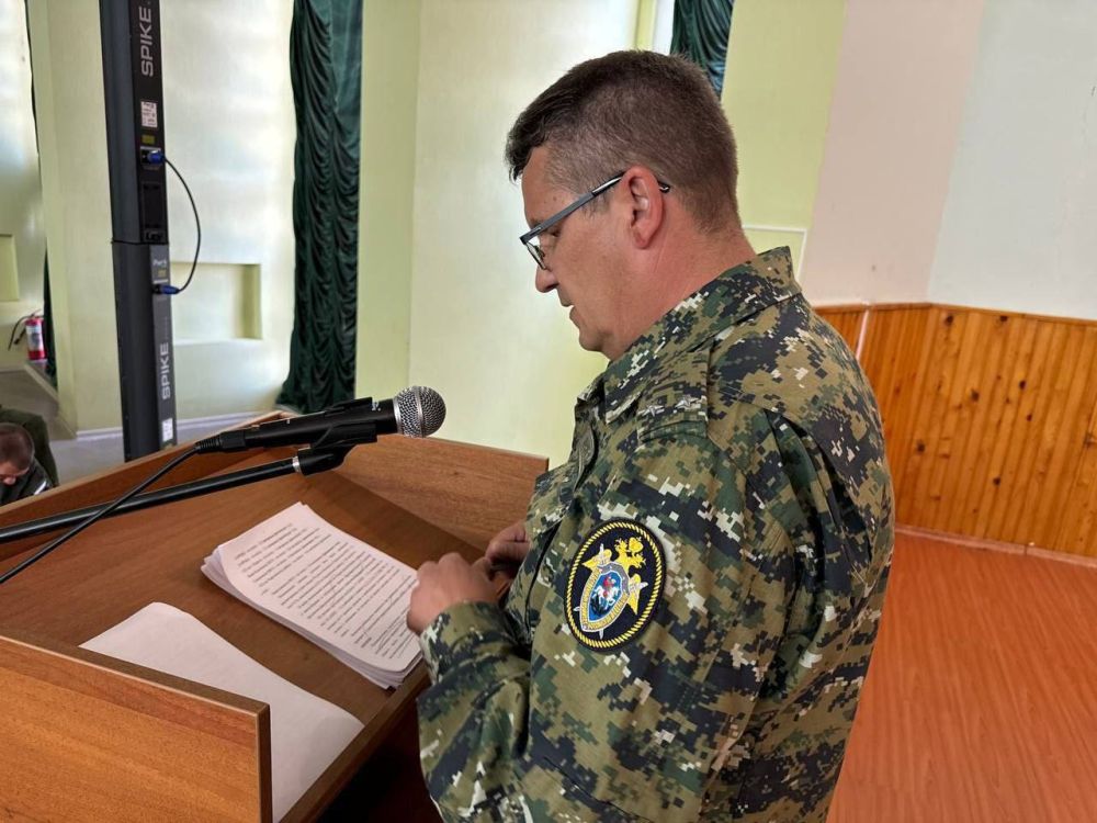 � ������������ ���������� �� ���������� ������� ��������� ����� ������ �� ������ ��������� 2024 ����