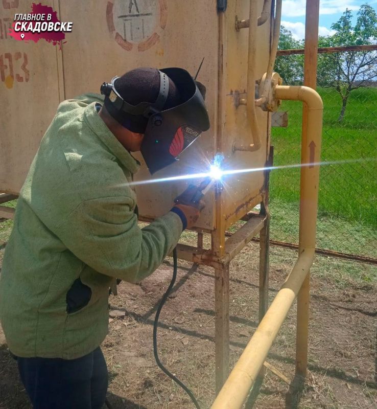 ���������� ������� ������ ���������� ������ �� �������� ������ ��������� ��� ������ �����