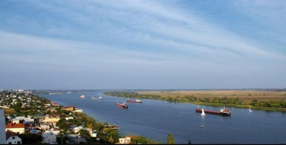 ������ ����, ������� ������!