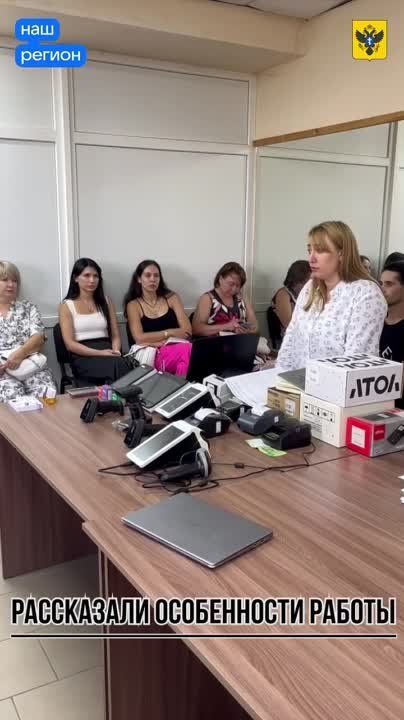 ��������������� ���������� ������� �������� �������� �� ��������� � ����������-�������� ��������