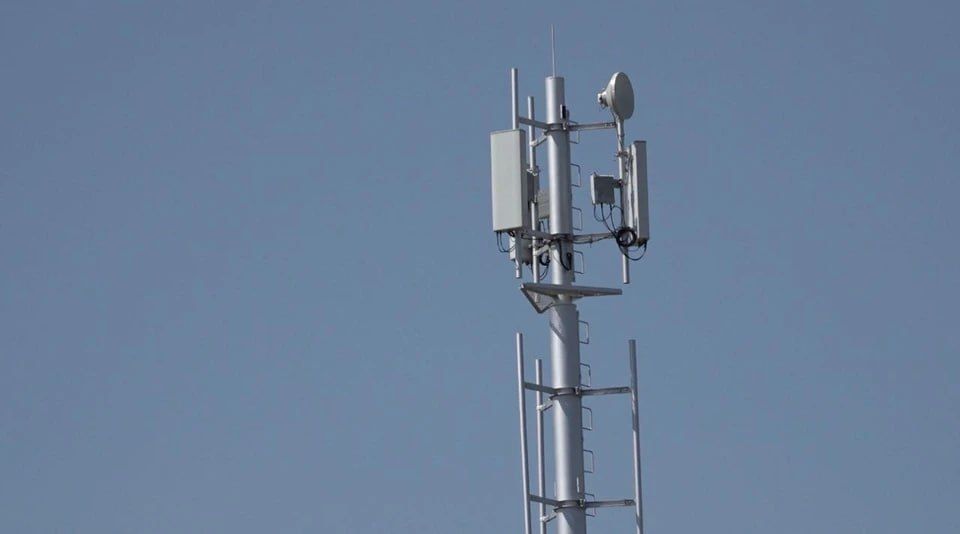 � ���������� ������� �������� 320 ����� ������� ������� ����� �� ����� ����