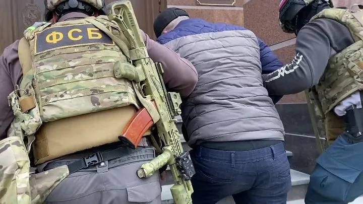 ��� � ���������� ������� ���������� � ���� � ��������� ����� ������� ������� ��������� ��������-���������� ��������� ����� ������ �������������