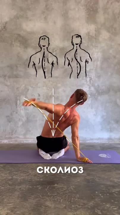 �������� ���� �������� � ������������ ��������!