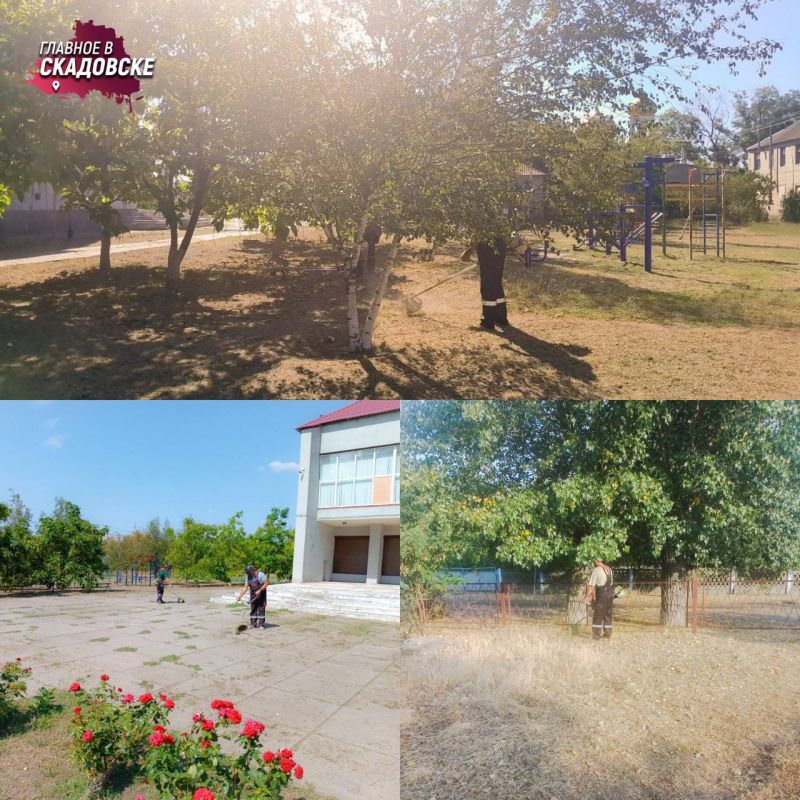 � ����������� ���������� ������������ ����� ������� ��� ������������ �����