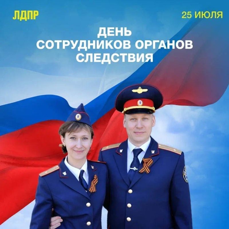 ��������� ���������� ������� ��������� ���������� ���������!