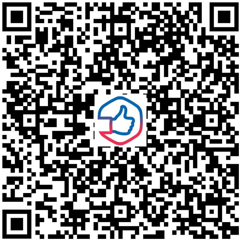 ������� �������� � ��������?