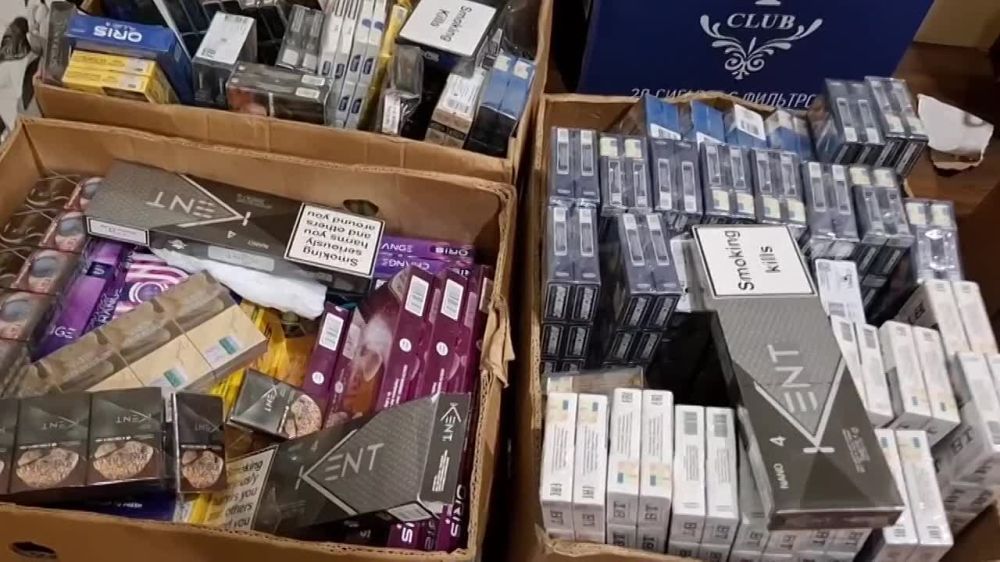 ��� �� ������ � ������� ������ � ������, ��������� � ������ ���� ������������ �����, ��������� �����������������