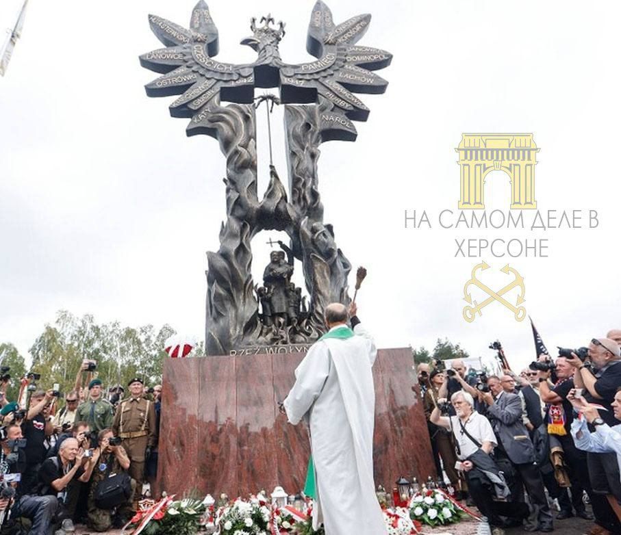 � ������ ������� �������� ������� ��������� �����