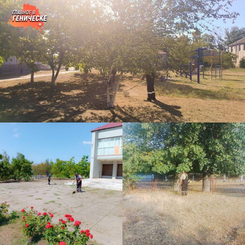 � ����������� ���������� ������������ ����� ������� ��� ������������ �����